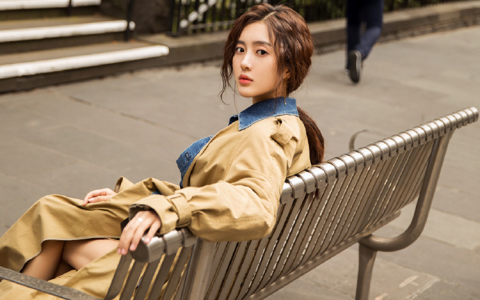 重磅文件定调，各地密集部署这项“国家级”改革！