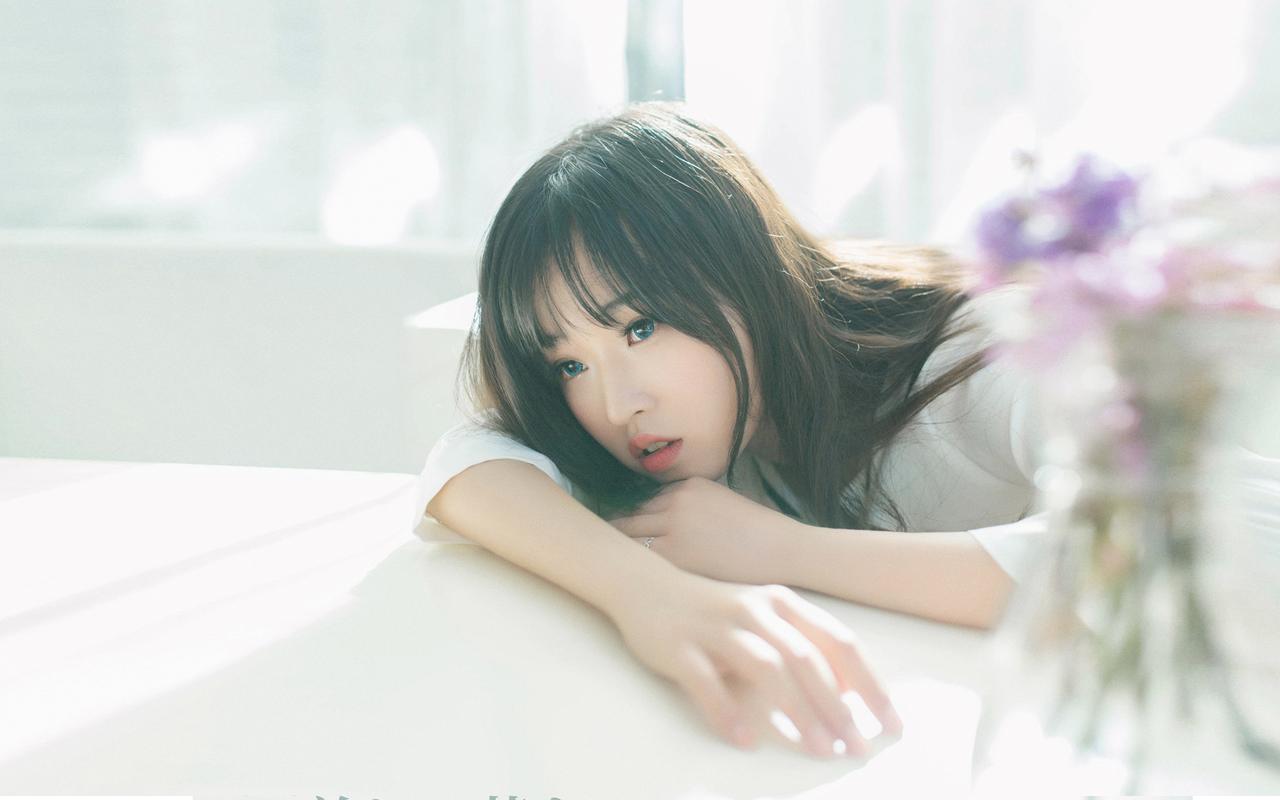 成人动漫精品一区在线观看色婷婷中文字幕在线观看|有人有免费的资源吗www动漫|午夜精品福利在线观看|成人国产一区二区三区精品|久久亚洲精品免费|国产嫩草影院久久久久|日本人亚洲成网在线播放|本月可能会有多笔钱到账！都有哪些快来自查